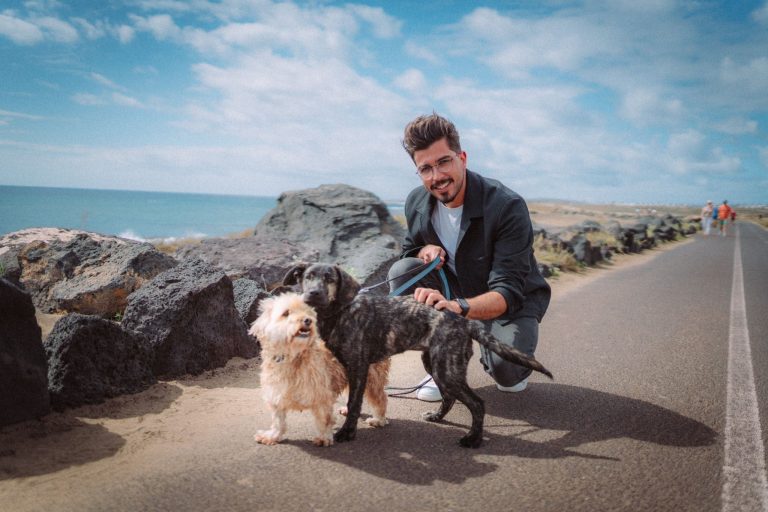 04515149-01b8-4387-bb1f-3e260894edbe-1