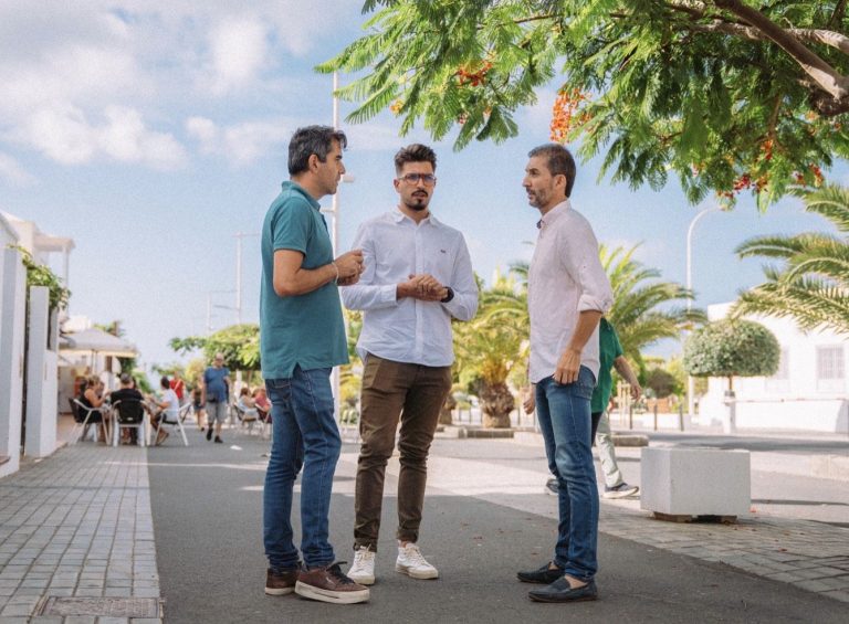 0a672cd5-f82d-4ad7-96fe-03874411e7f8