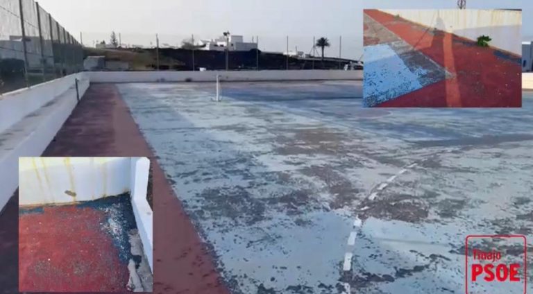 1D431E09-F960-49B9-BF48-5BD35708029B-1