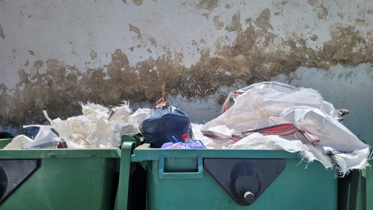 30-de-marzo-basura-6