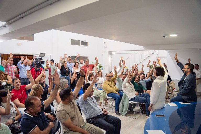 CPI 30 MARZO LISTAS (26)