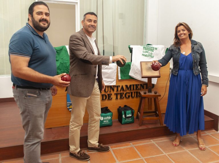 Equipamiento-Deportes-Autoctonos-WEB-2