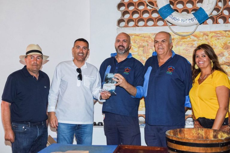 FERIA-TEGUISE-2023-9-1200x800-2