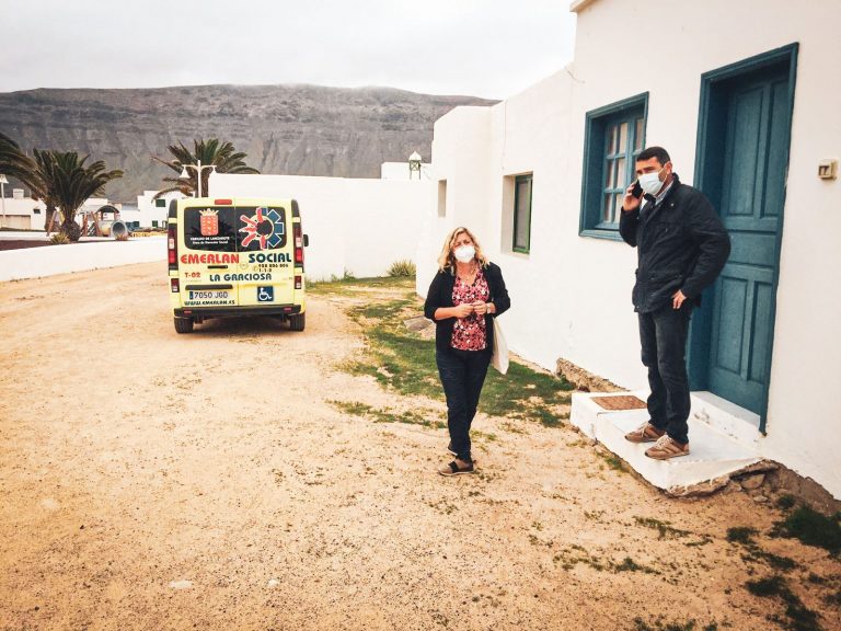 OSWALDO-B-Y-ALICIA-P-EN-LA-GRACIOSA