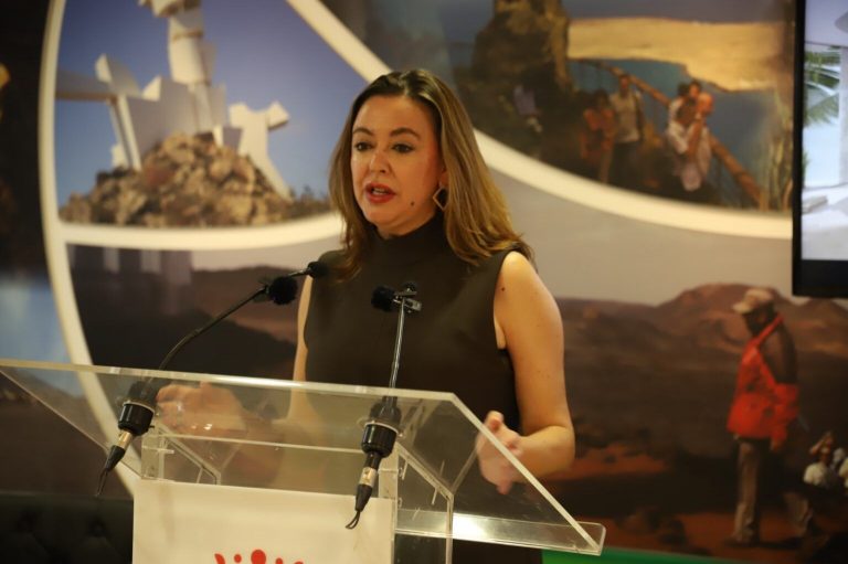 Oficinas-Centros2-1-1536x1021-1