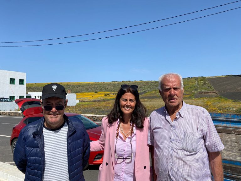 PMH-visita-a-vecinos-y-veicnas-Ye