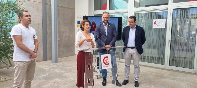 PRESENTACION-1-1536x692-1