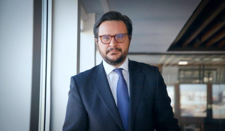 SERGIO-RAMOS-990x575-1