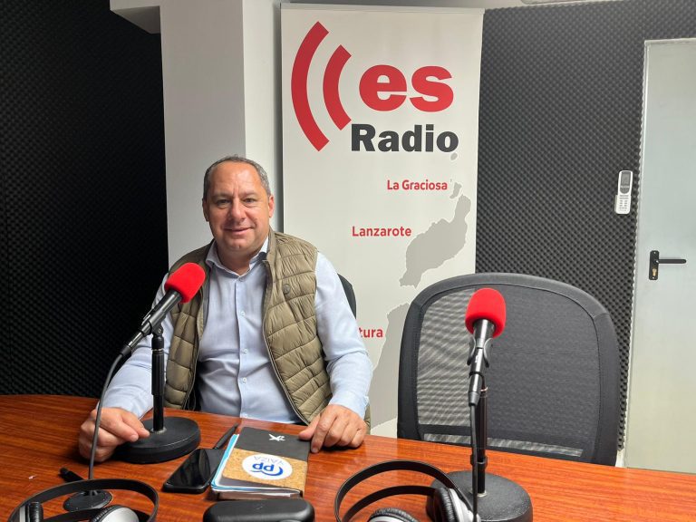 WhatsApp-Image-2023-03-01-at-14.18