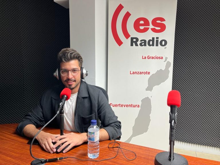 WhatsApp-Image-2023-03-03-at-10.38