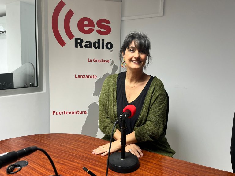 WhatsApp-Image-2023-03-07-at-13.04