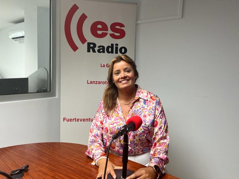 WhatsApp-Image-2023-03-08-at-13.54