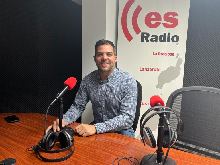 WhatsApp-Image-2023-03-09-at-13.51