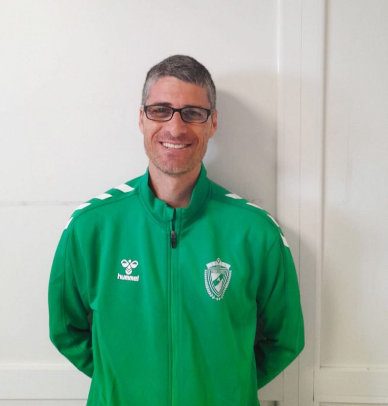 WhatsApp-Image-2023-03-27-at-19.25