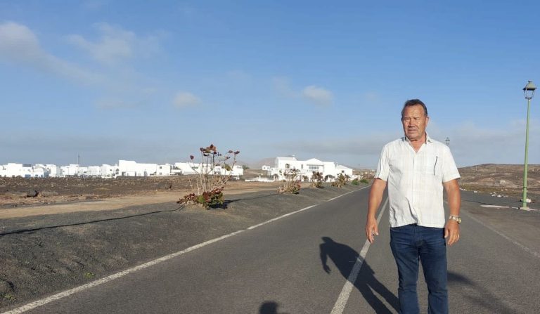 07ee24a2-86b4-49b7-9903-ec875dd672c0