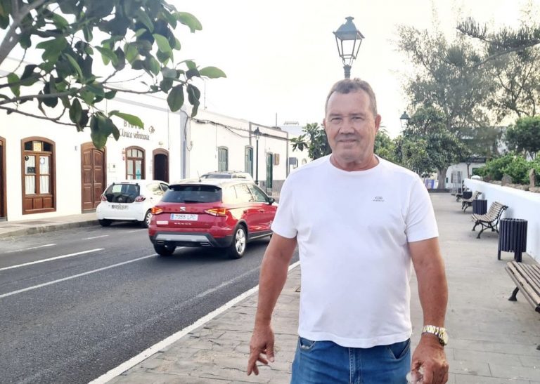 0e2c262d-8f3c-4e35-a50d-771b99dd198d-1