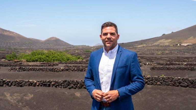 16695894-99e8-474d-a0a5-a34dc27b6097