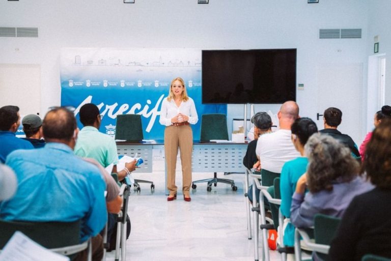 191022-concejal-de-Empleo-Saro-Gonzalez980x654