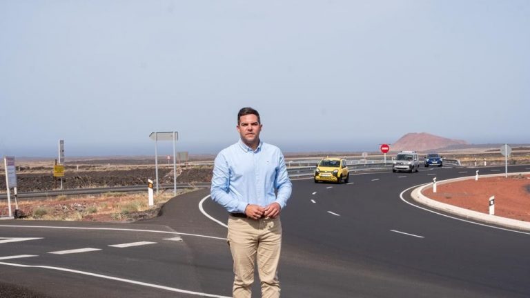 2f9c71ef-79d2-480a-bebb-f6b3bfa945bf-1