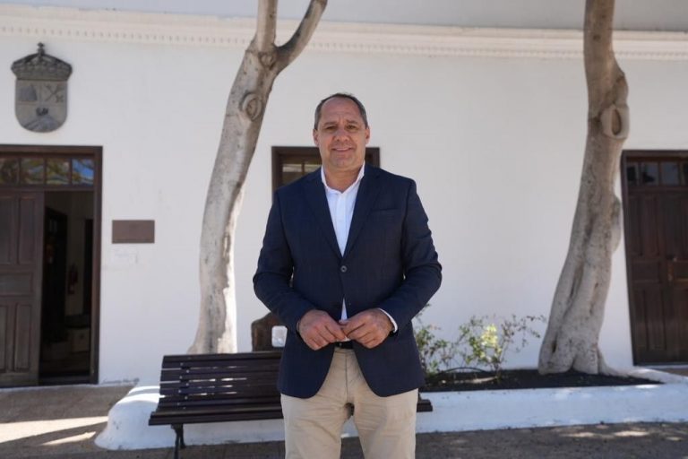 5b556e82-c831-4d7e-976a-a3533b09143a