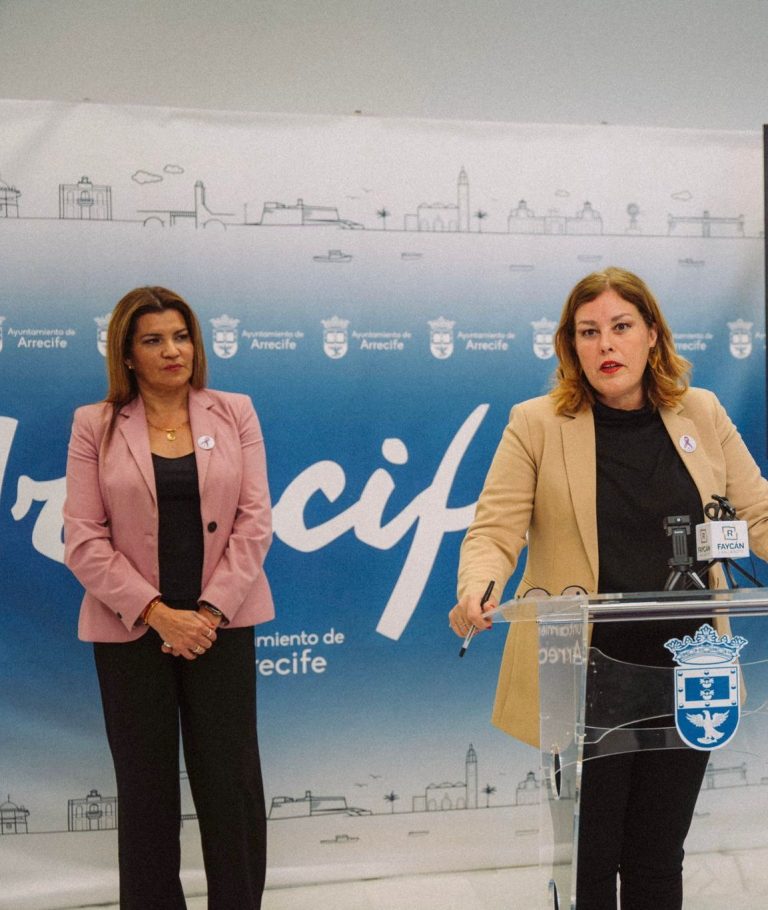 Astrid-P-y-Maria-Jesus