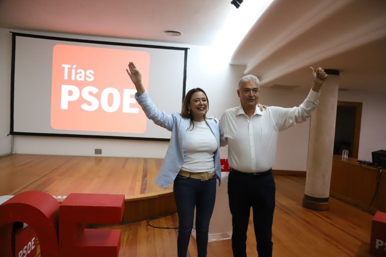 C81DCFEA-4801-4A57-95A5-79D31C4E107E