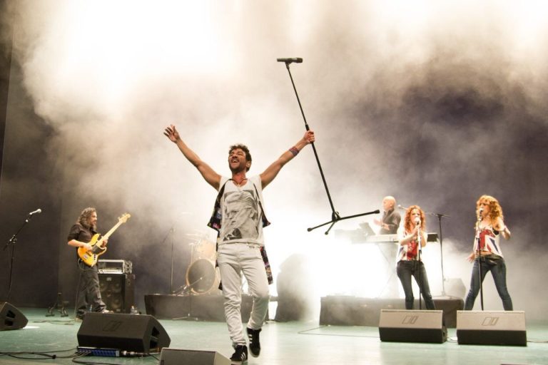 Momo-Cortes-y-su-banda-1