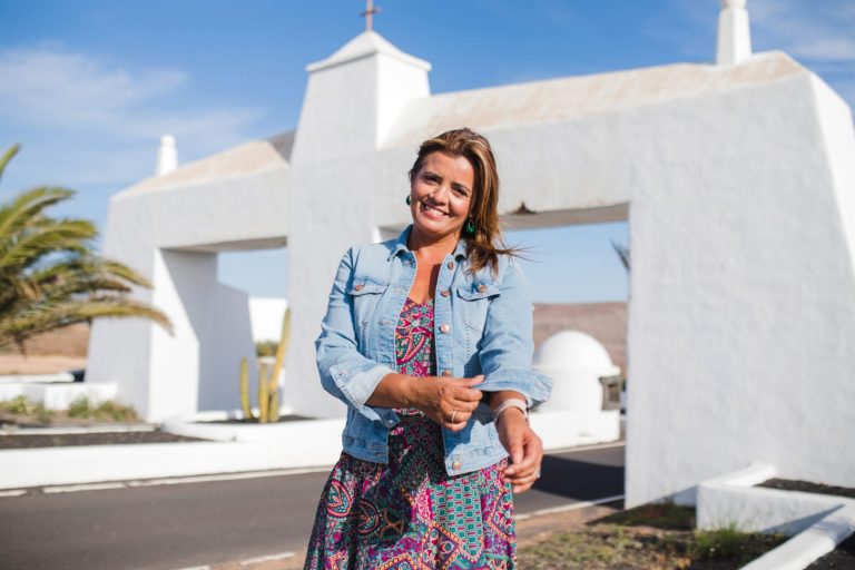 Olivia-Duque-Candidata-de-CC-al-Ayuntamiento-e-Teguise