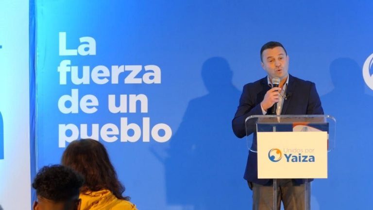 PHOTO-2023-02-08-20-18-31