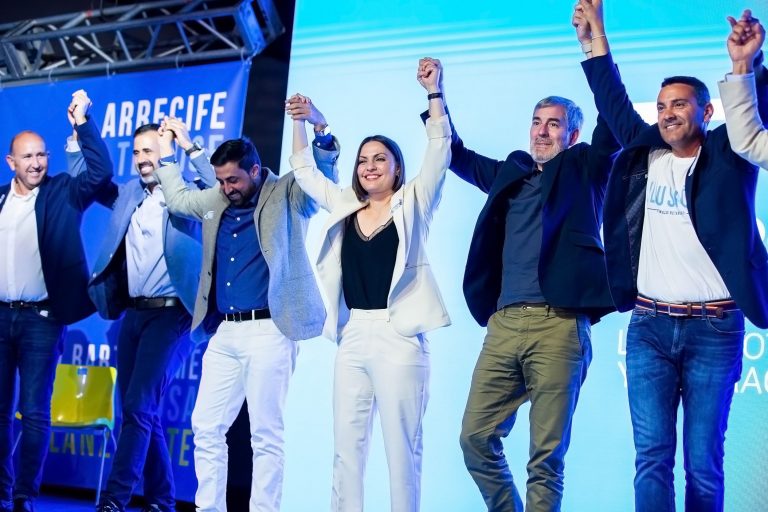 PRESENTACION-CANDIDATURAS-CC-20-DE-ABRIL-15