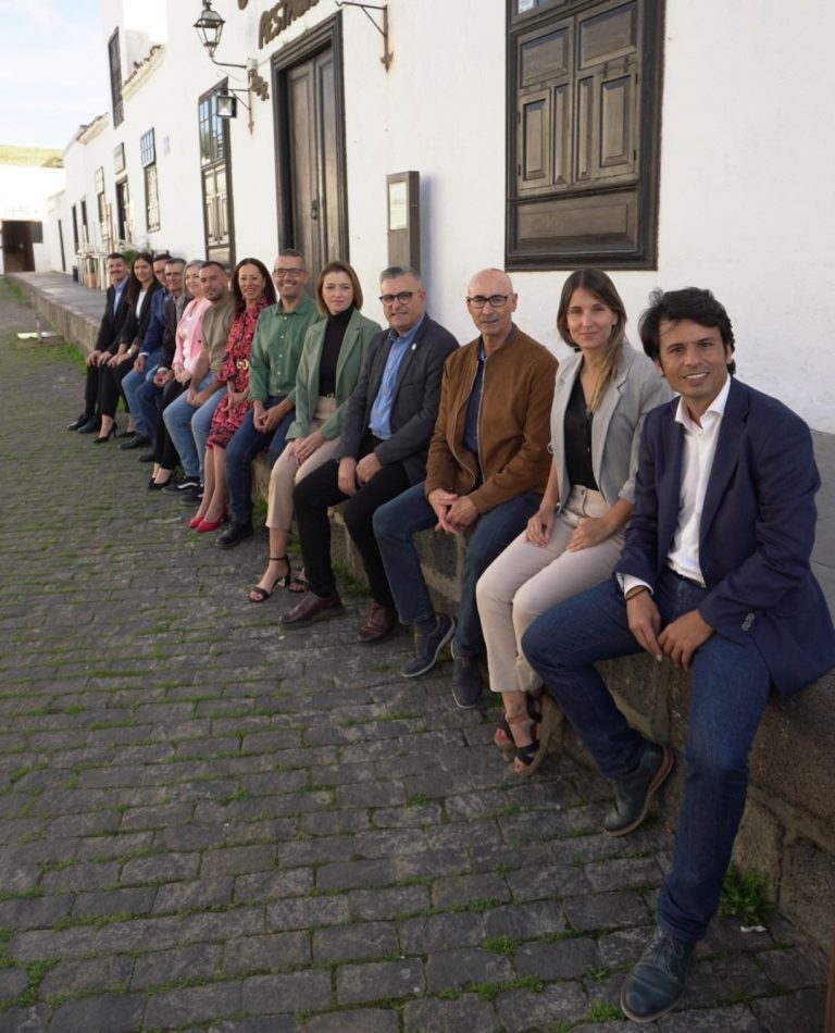 PSOE-Conjunto-historico