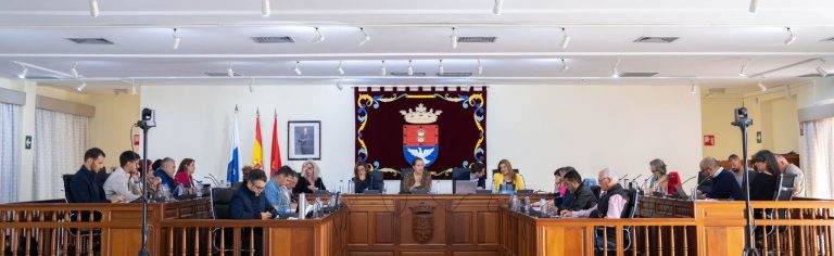 Pleno-5-abril-de-2023