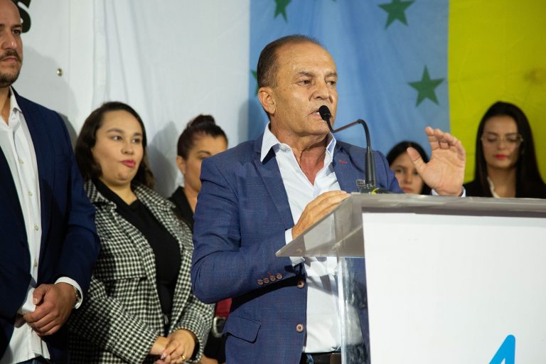 Presentacion-candidatura-CC-Tinajo-4