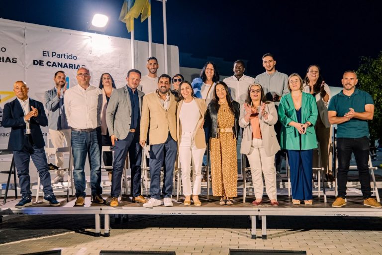 Seleccion-fotos-CC-San-Bartolome-7