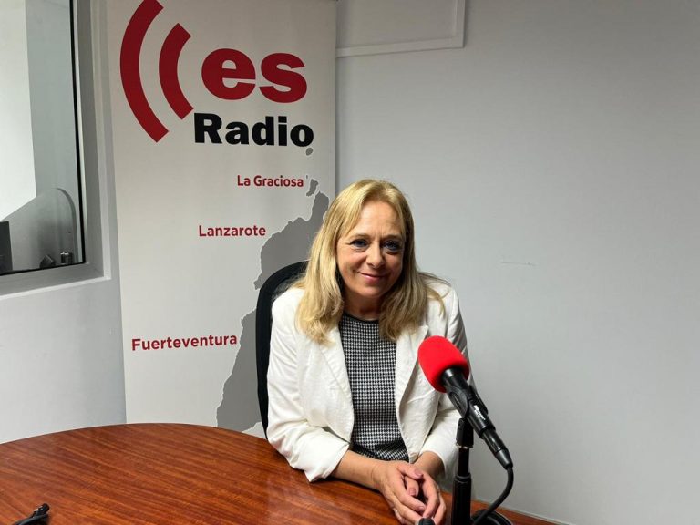 WhatsApp-Image-2023-04-11-at-14.35