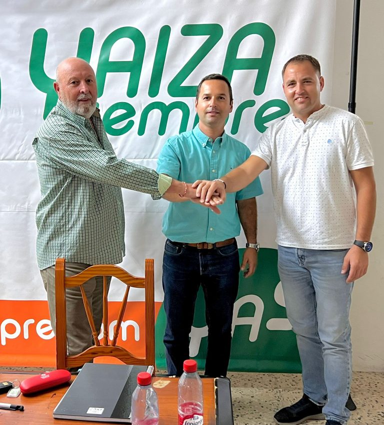 YAIZA-SIEMPRE-CON-BRUNO-MEDINA