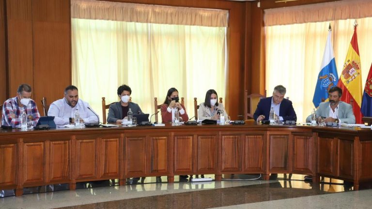 a90e169b-49d6-43e3-ab5c-fd032e2ba1e3_16-9-discover-aspect-ratio_default_0