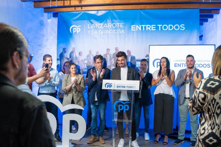 c24d2894-c4be-4a8c-bcde-59944877ac36