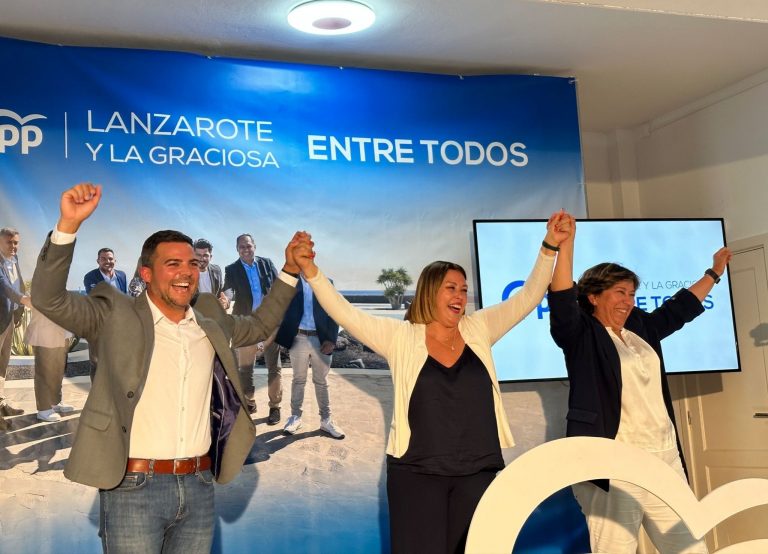 dcba240f-069e-4483-9ea6-c762aece77e1