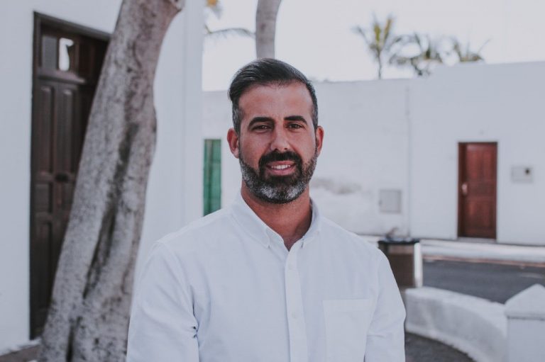 thumbnail-emilio-machin