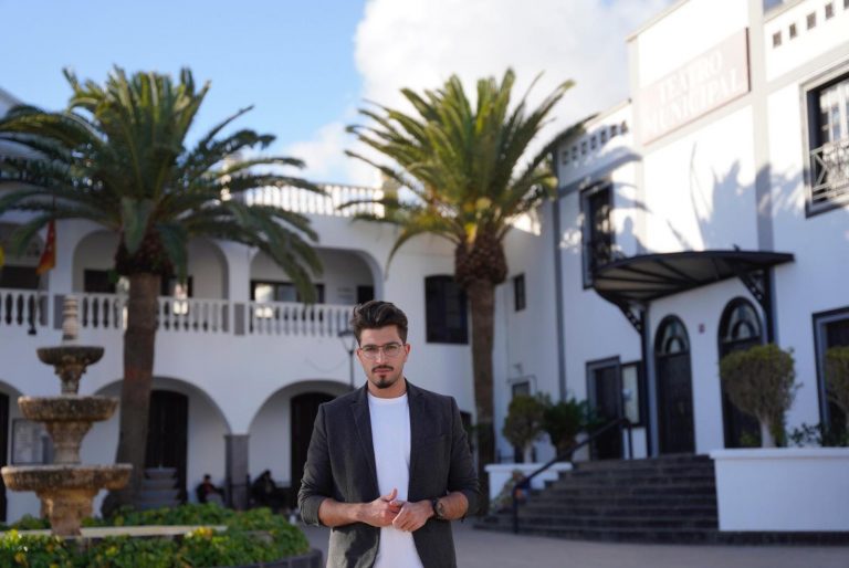 unnamed-2023-02-20T121027