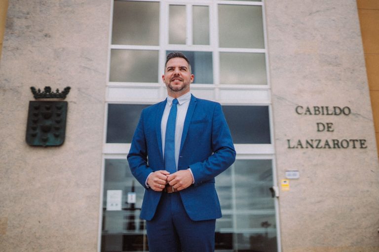 158876e4-cf95-4fe3-a674-5bba4f75d6b6