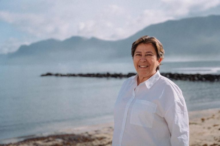 16bfbcfa-a8d8-4389-ab51-4f1001621298