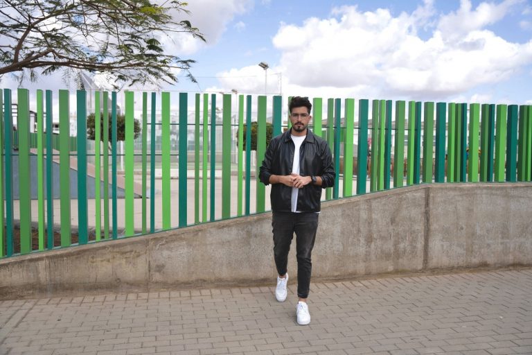 1cbed2c5-06fe-4888-8961-feff29875b79