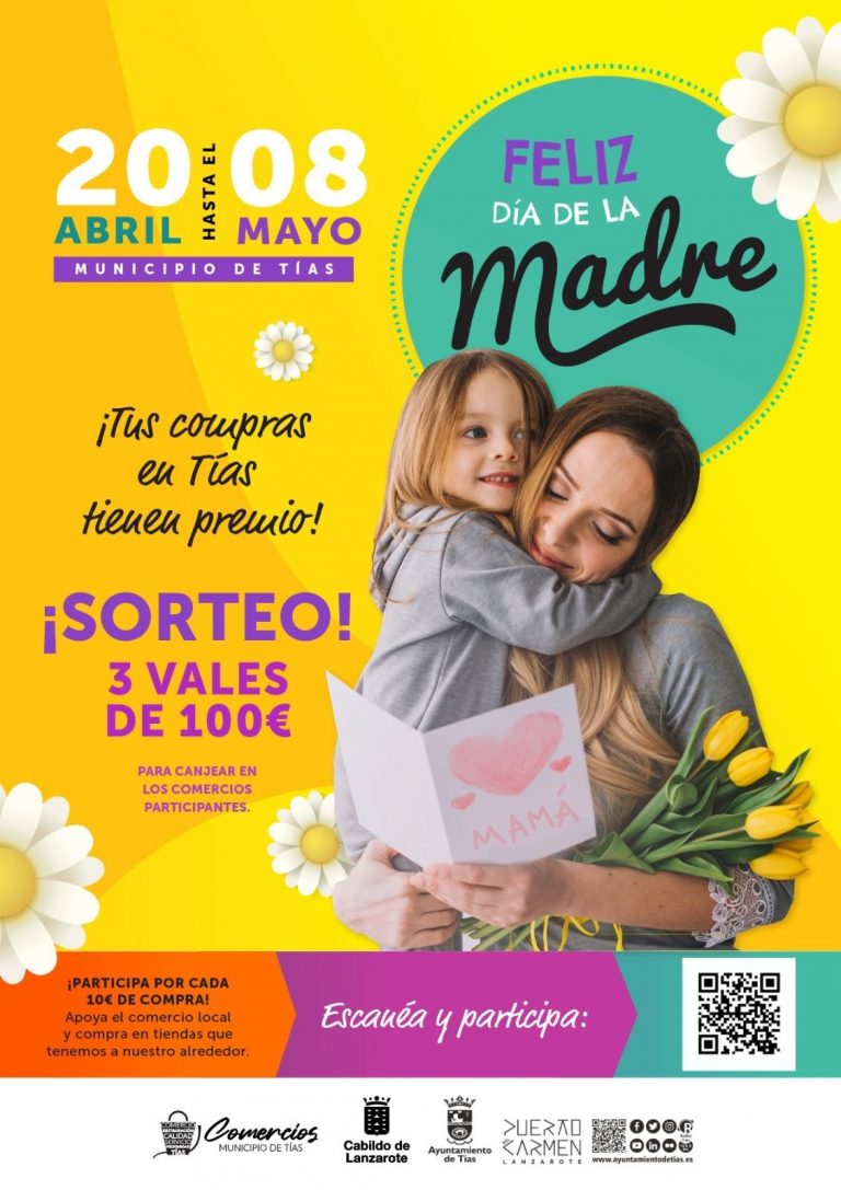 20-abril-CARTEL-DIA-DE-LA-MADRE