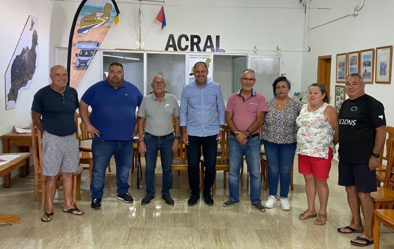 21b5fa29-0cb1-4c5f-8338-809b4ea2fc93