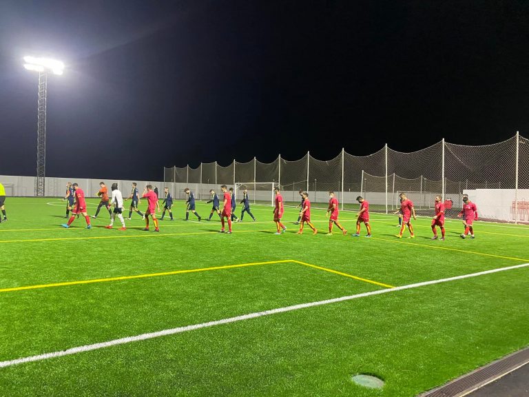 265619199_2961936940787465_1166285982489629831_n