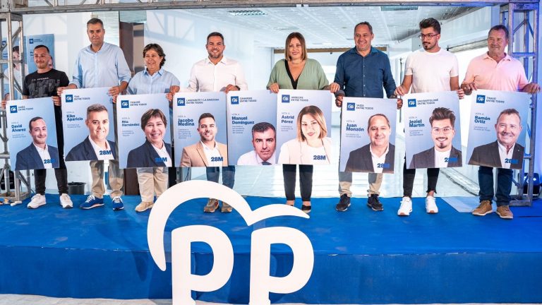 30c97f32-f5aa-4d37-9cc8-09292ce308b6