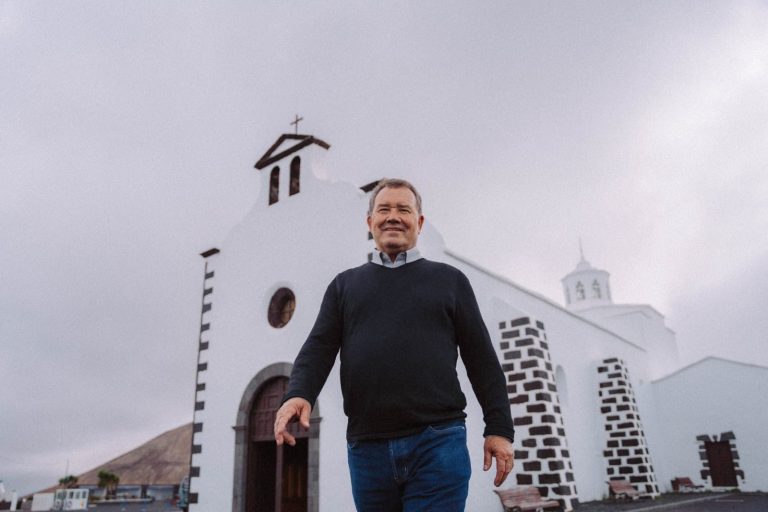 489fa0e6-7254-40dd-844b-6ce4013fb4d3