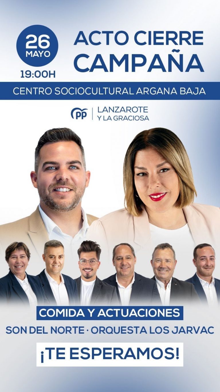 7d0a85fc-61ef-467b-bb17-f71df871327a